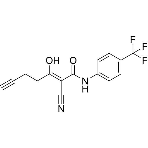Manitimus 202057-76-9